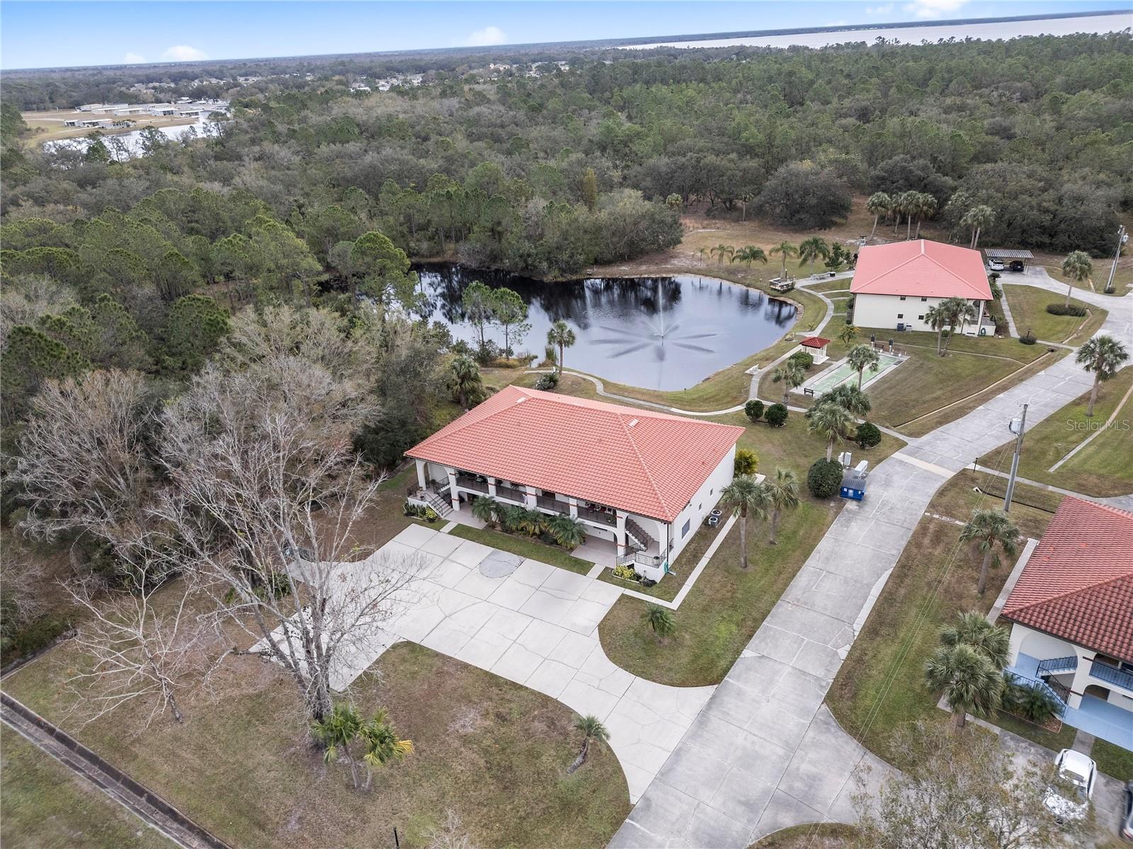 3004 GRANADA CT #3004, LAKE WALES, FL, 33898