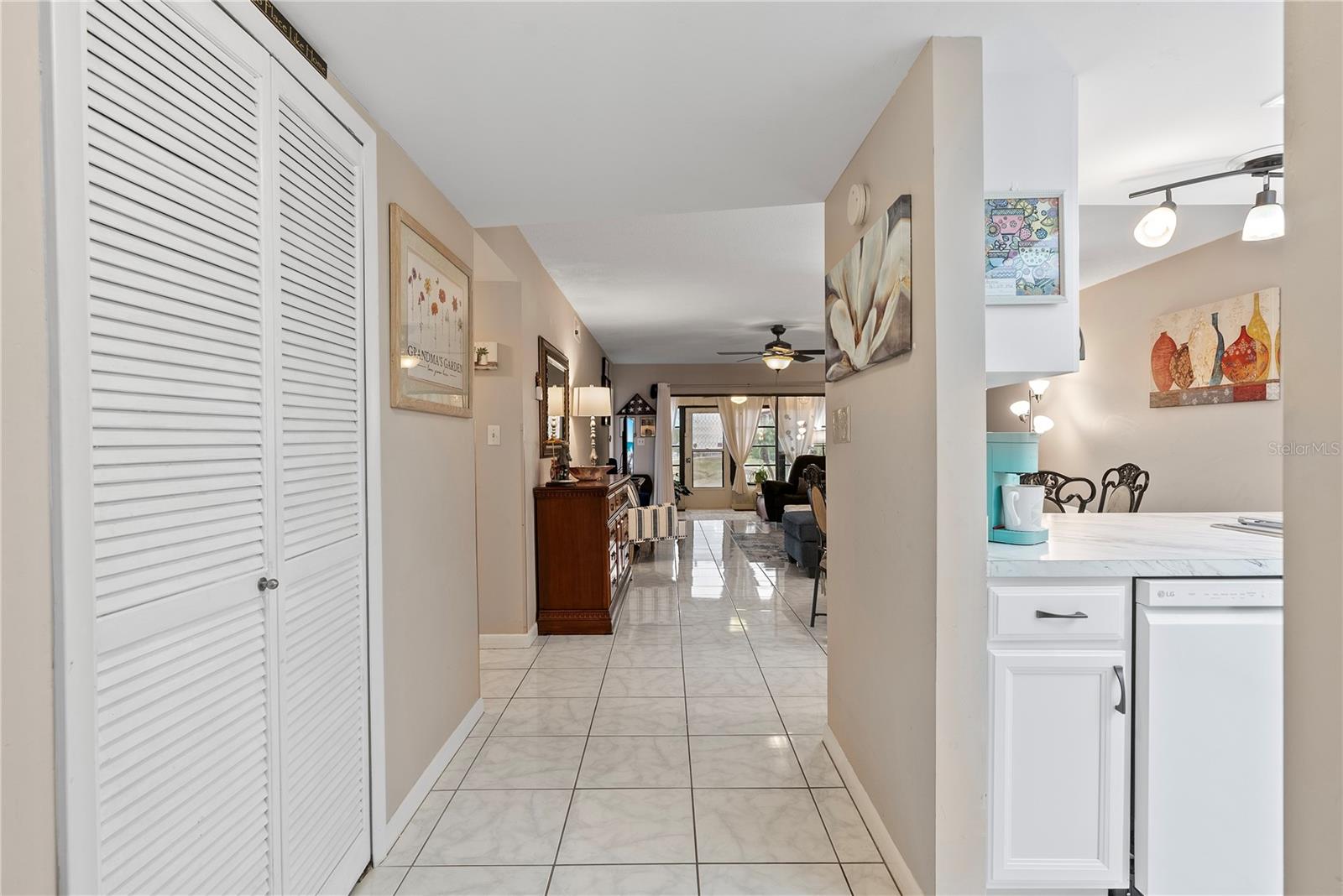 3004 GRANADA CT #3004, LAKE WALES, FL, 33898