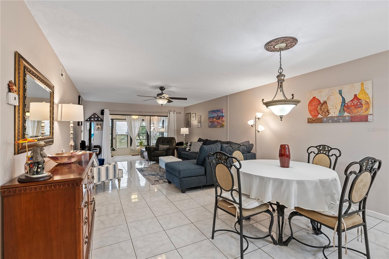 3004 GRANADA CT #3004, LAKE WALES, FL, 33898