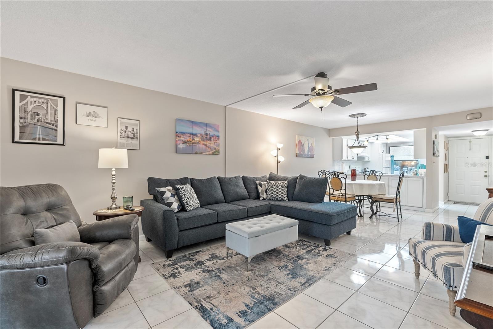 3004 GRANADA CT #3004, LAKE WALES, FL, 33898