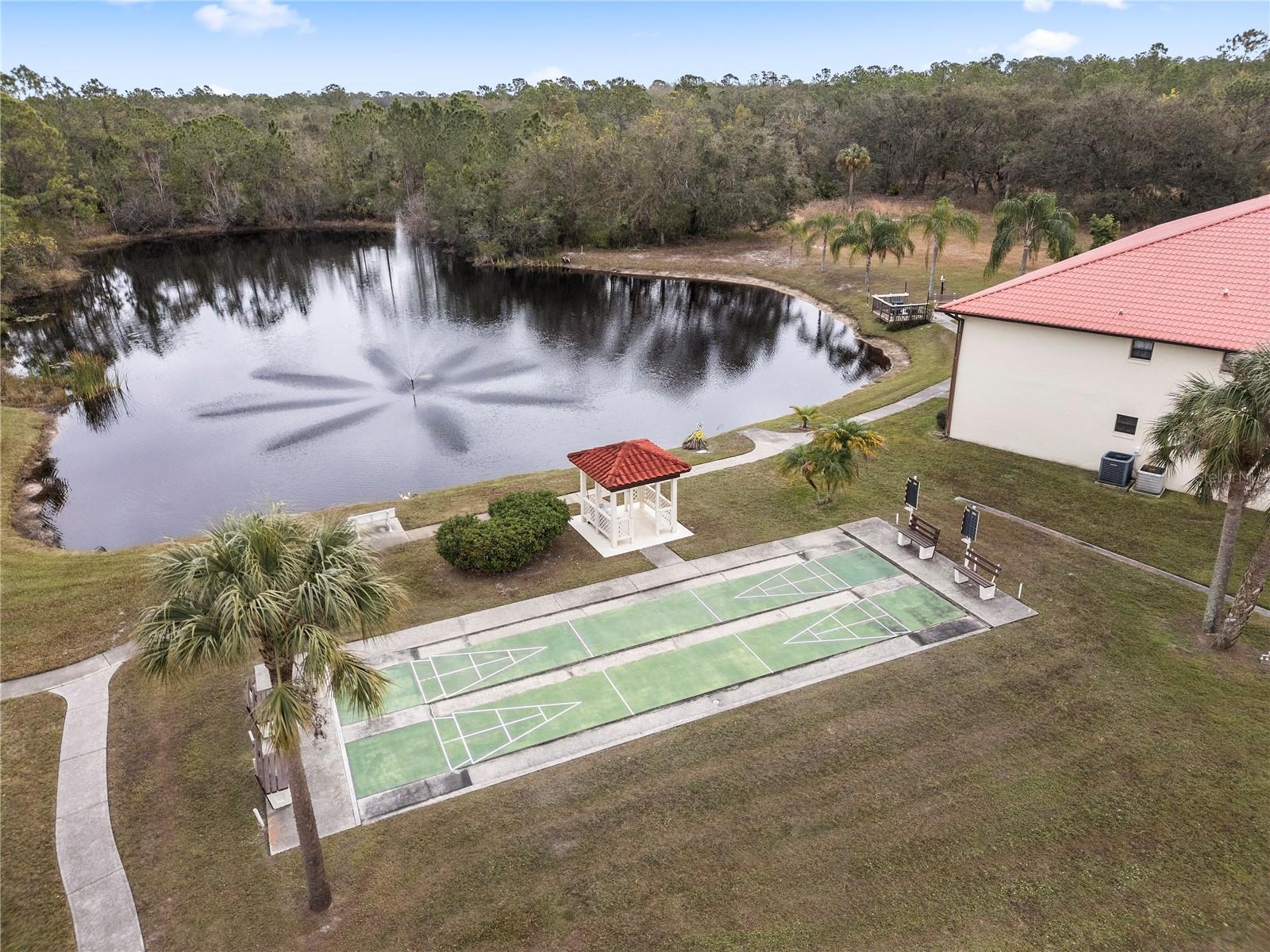3004 GRANADA CT #3004, LAKE WALES, FL, 33898