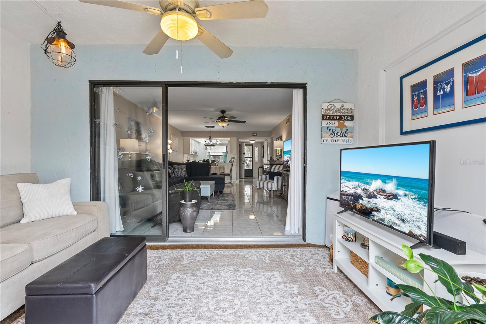 3004 GRANADA CT #3004, LAKE WALES, FL, 33898
