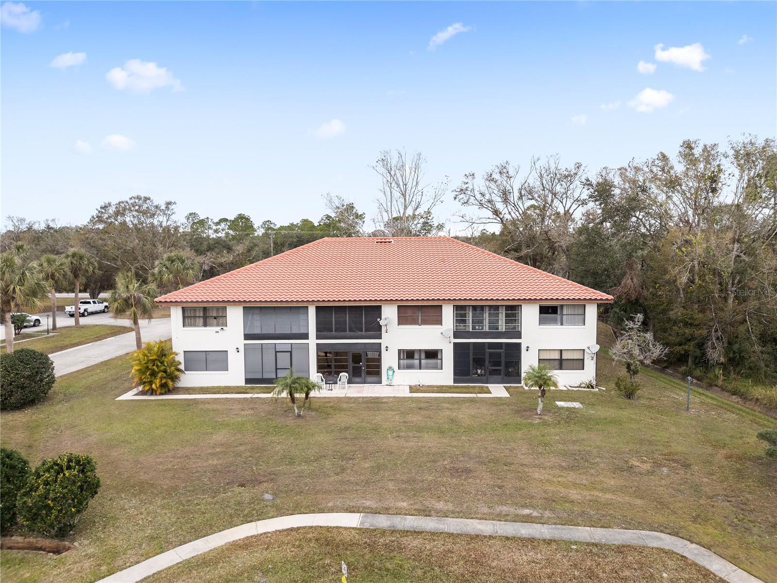 3004 GRANADA CT #3004, LAKE WALES, FL, 33898