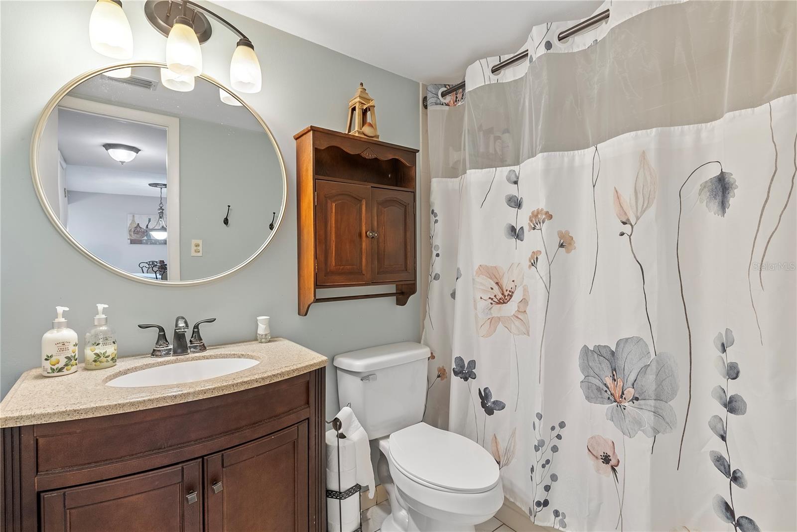 3004 GRANADA CT #3004, LAKE WALES, FL, 33898