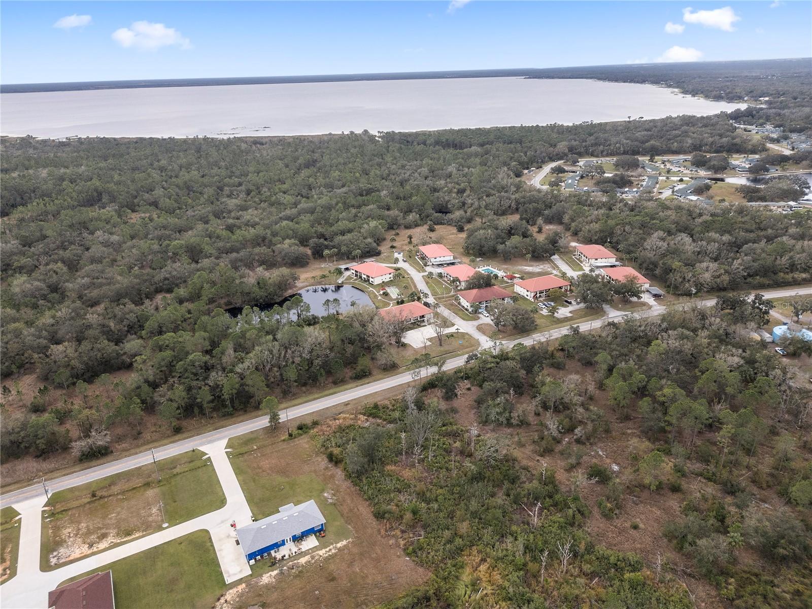 3004 GRANADA CT #3004, LAKE WALES, FL, 33898