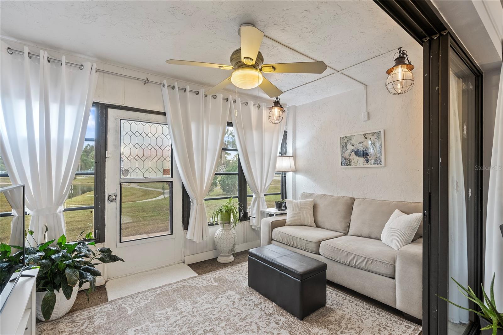 3004 GRANADA CT #3004, LAKE WALES, FL, 33898