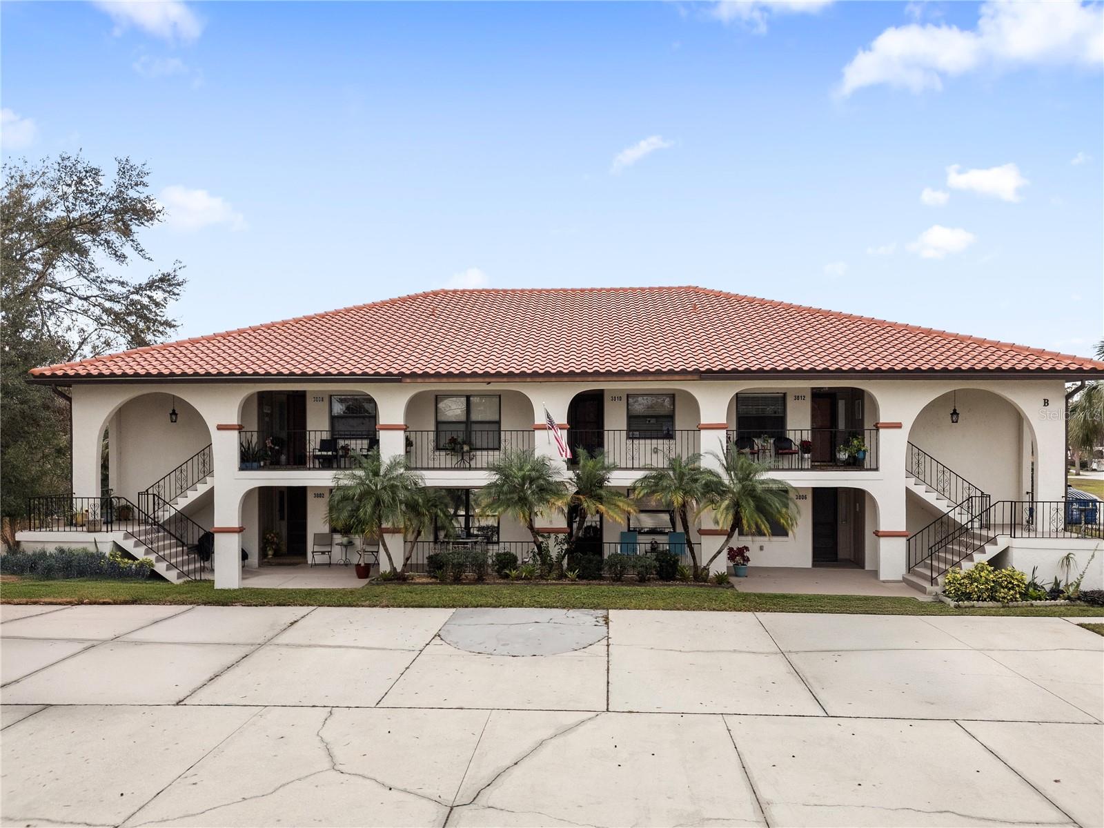 3004 GRANADA CT #3004, LAKE WALES, FL, 33898
