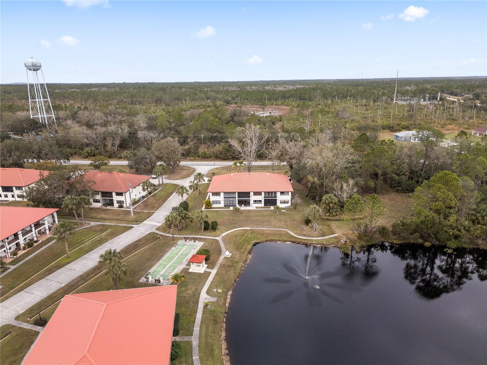 3004 GRANADA CT #3004, LAKE WALES, FL, 33898
