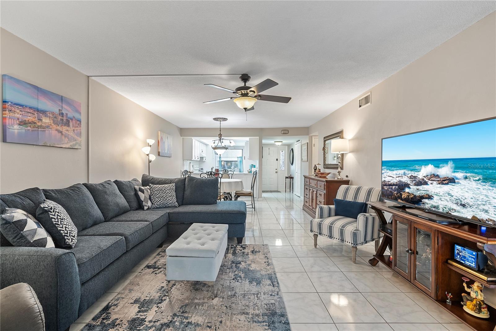 3004 GRANADA CT #3004, LAKE WALES, FL, 33898