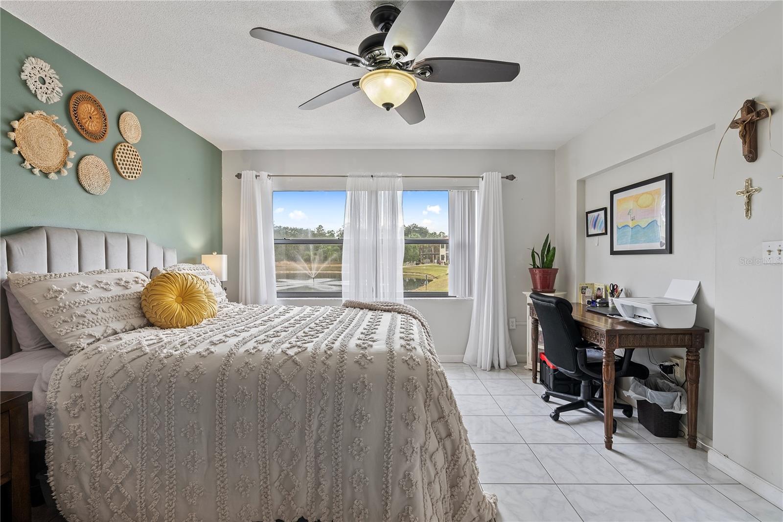 3004 GRANADA CT #3004, LAKE WALES, FL, 33898