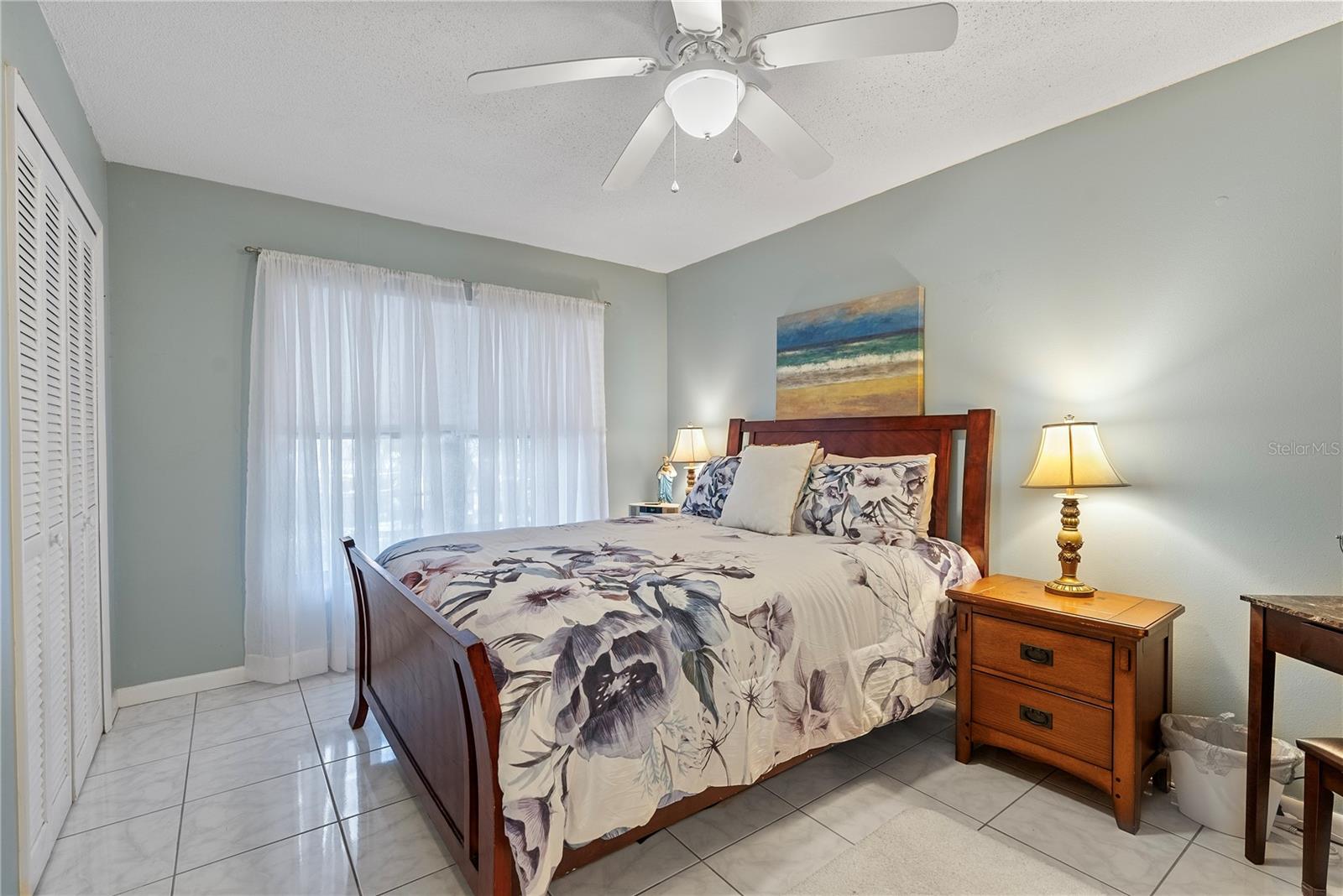 3004 GRANADA CT #3004, LAKE WALES, FL, 33898