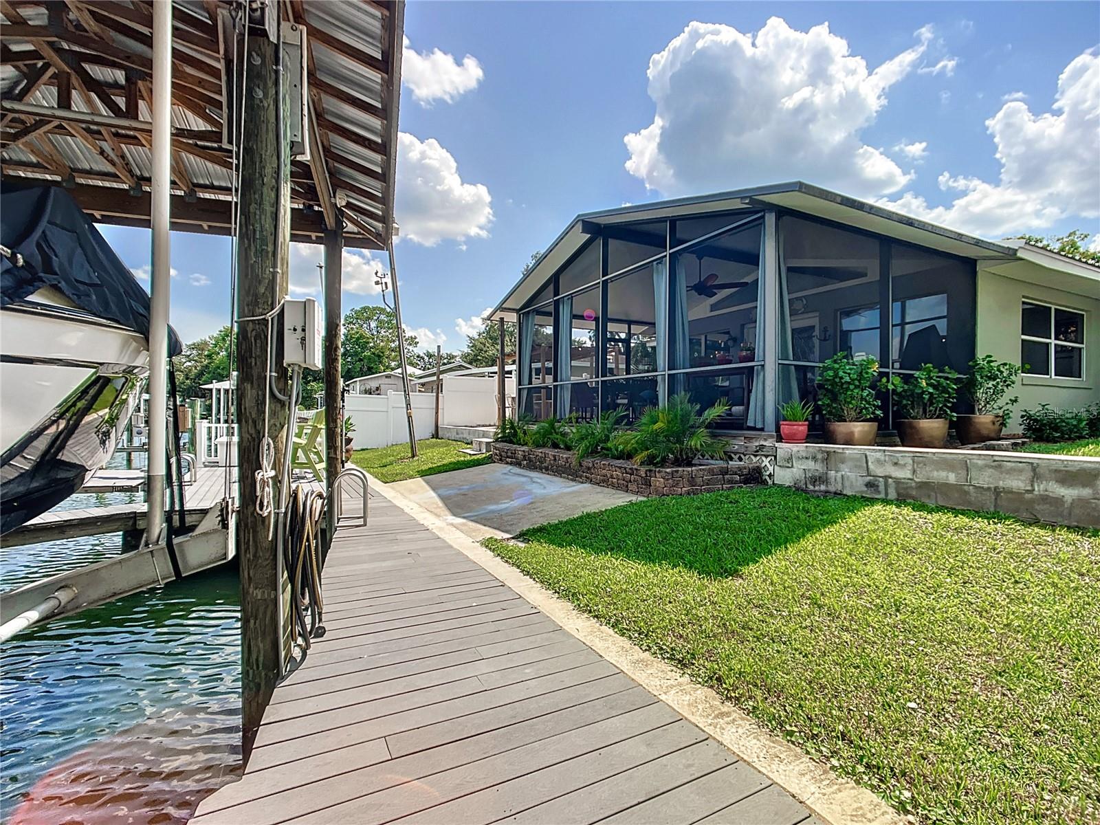 1317 SE 3RD AVE, CRYSTAL RIVER, FL, 34429