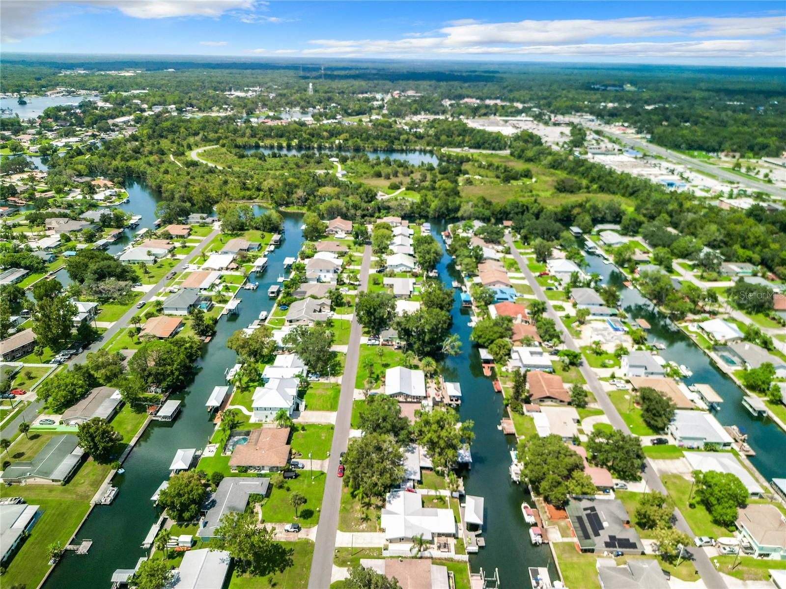 1317 SE 3RD AVE, CRYSTAL RIVER, FL, 34429