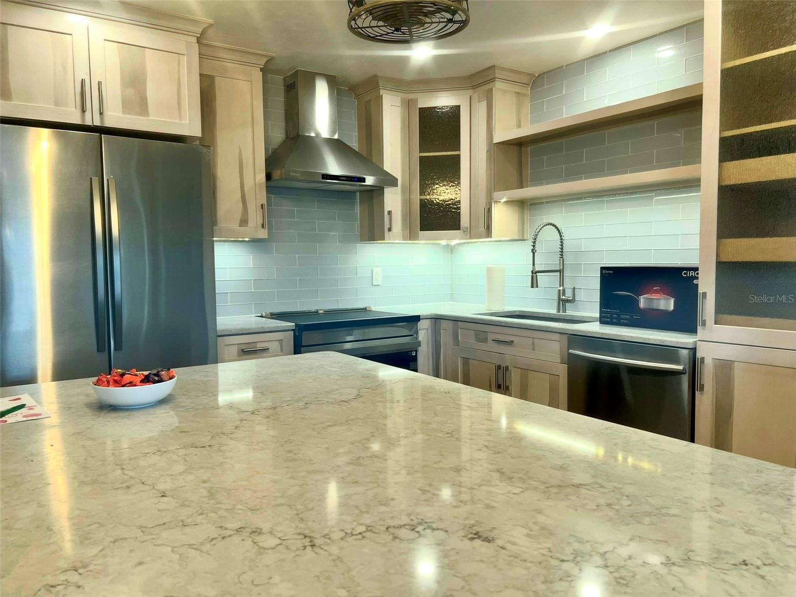 1317 SE 3RD AVE, CRYSTAL RIVER, FL, 34429