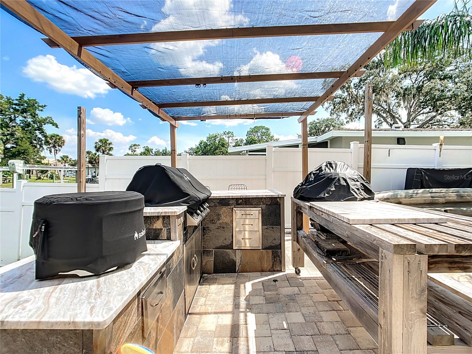 1317 SE 3RD AVE, CRYSTAL RIVER, FL, 34429