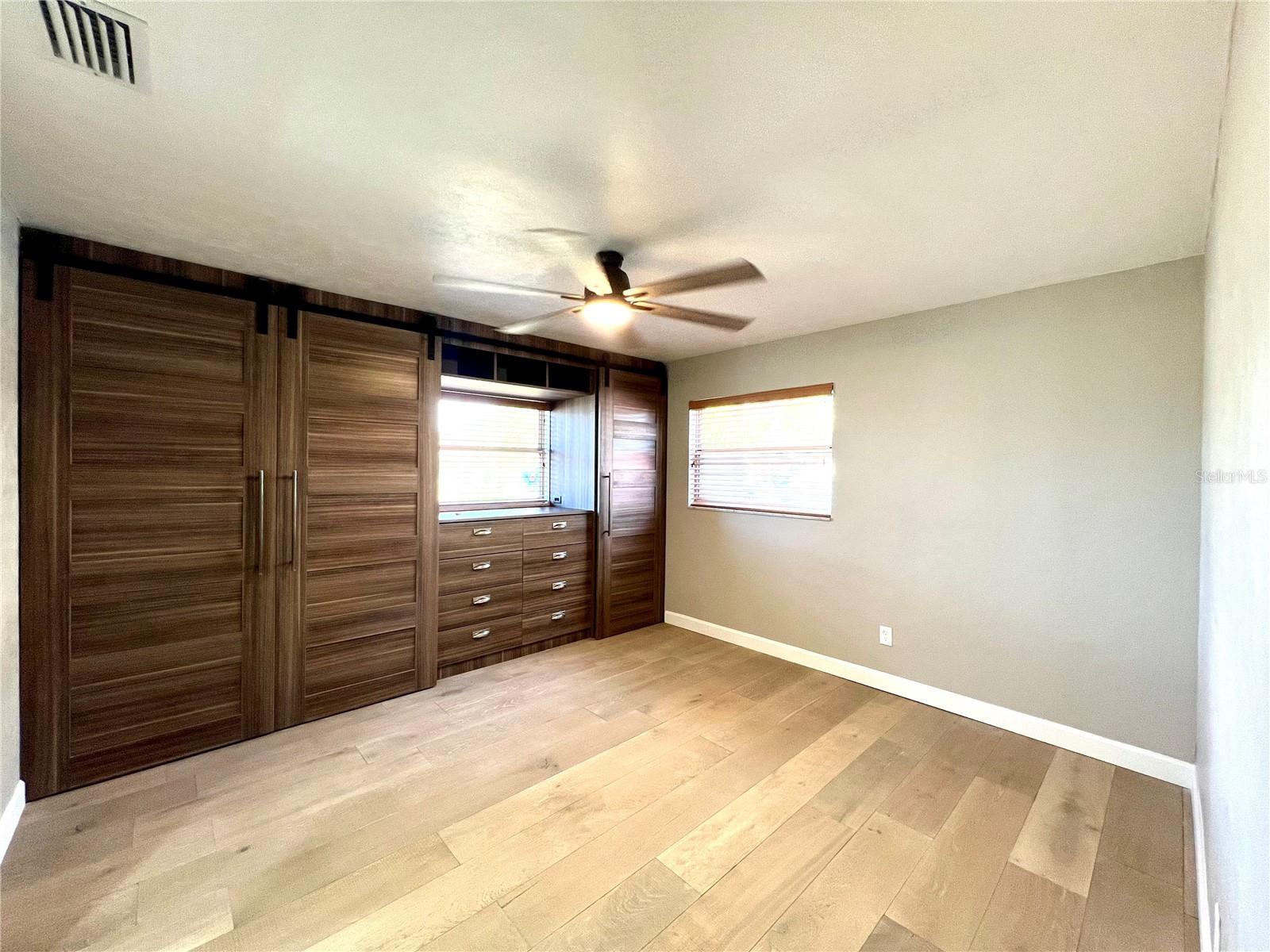 1317 SE 3RD AVE, CRYSTAL RIVER, FL, 34429