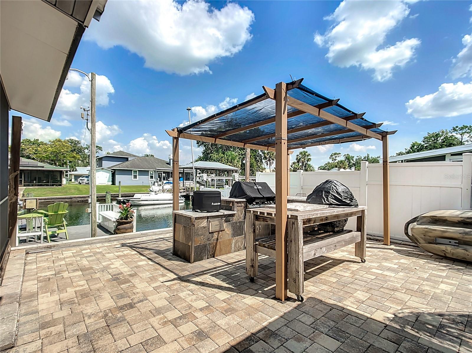 1317 SE 3RD AVE, CRYSTAL RIVER, FL, 34429