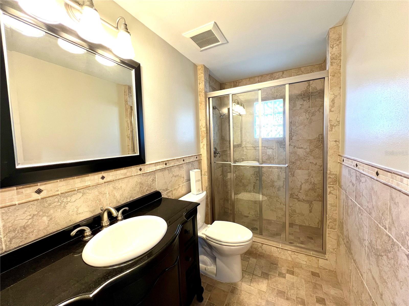 1317 SE 3RD AVE, CRYSTAL RIVER, FL, 34429