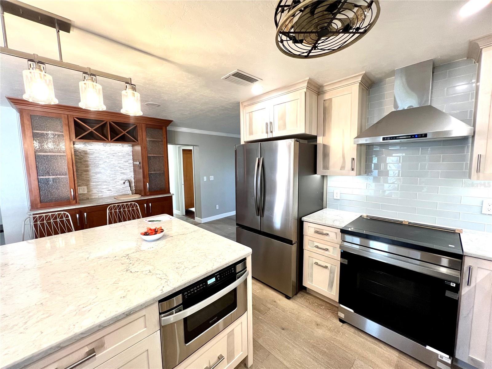 1317 SE 3RD AVE, CRYSTAL RIVER, FL, 34429