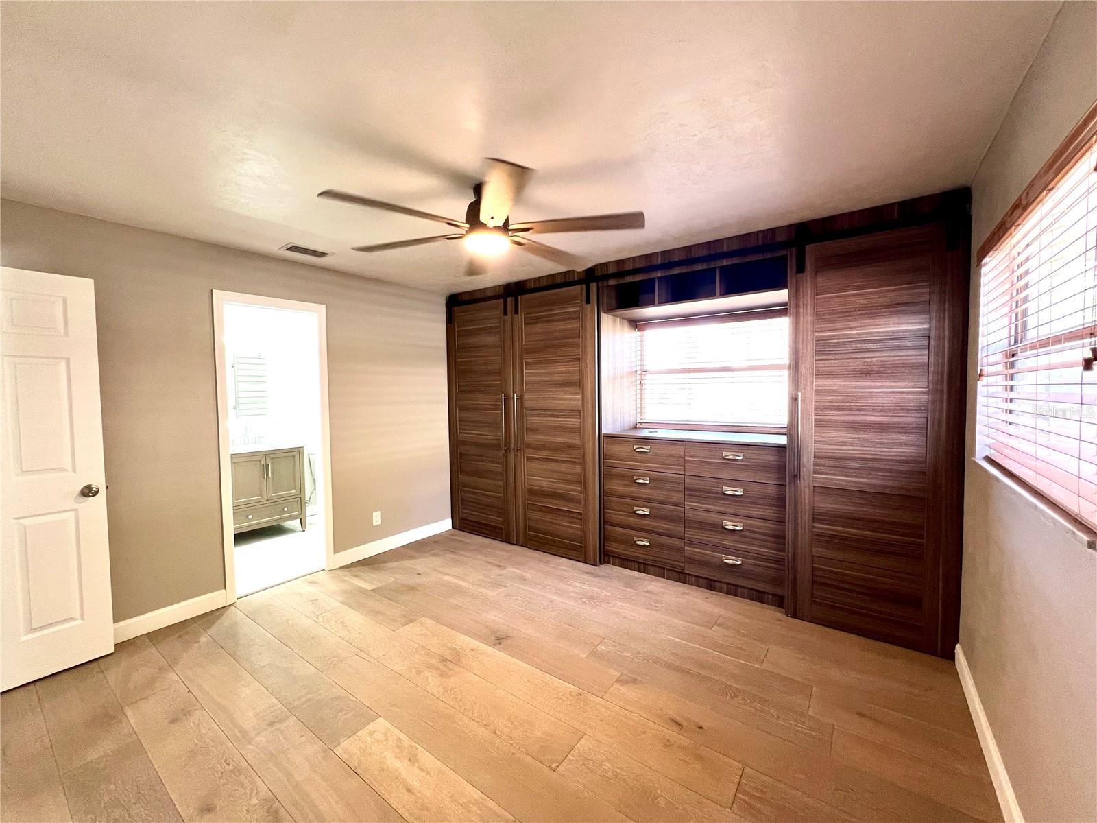 1317 SE 3RD AVE, CRYSTAL RIVER, FL, 34429