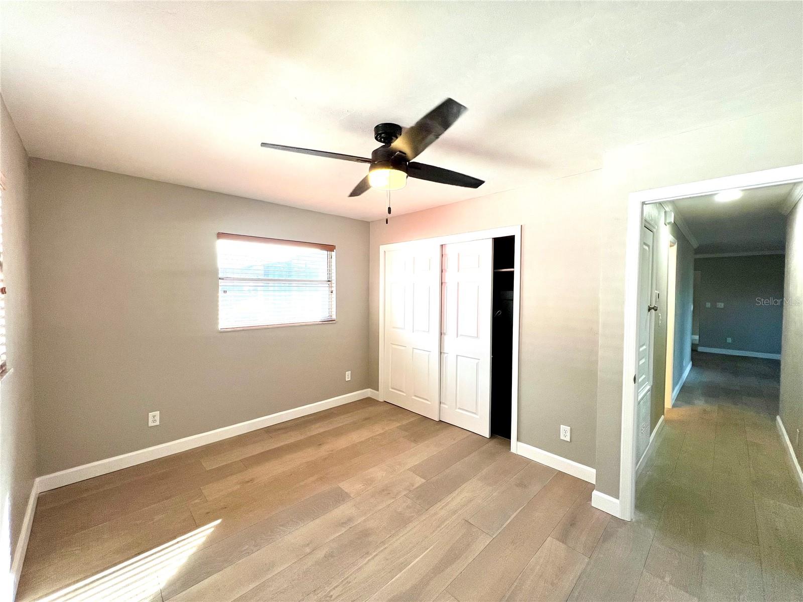 1317 SE 3RD AVE, CRYSTAL RIVER, FL, 34429