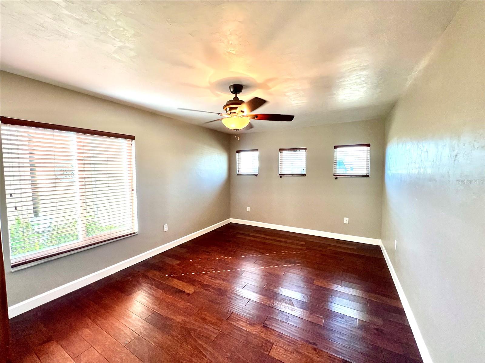 1317 SE 3RD AVE, CRYSTAL RIVER, FL, 34429