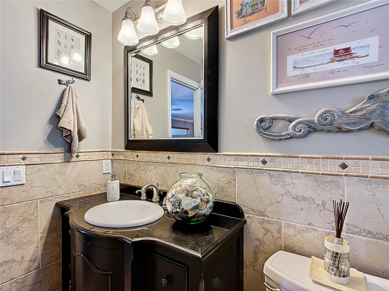 1317 SE 3RD AVE, CRYSTAL RIVER, FL, 34429
