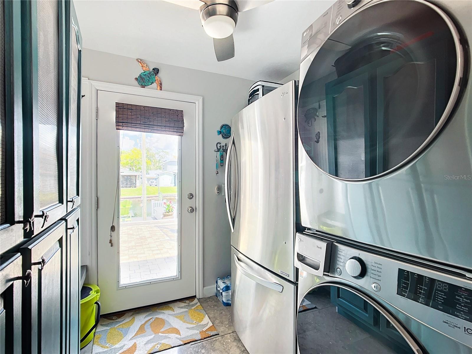 1317 SE 3RD AVE, CRYSTAL RIVER, FL, 34429