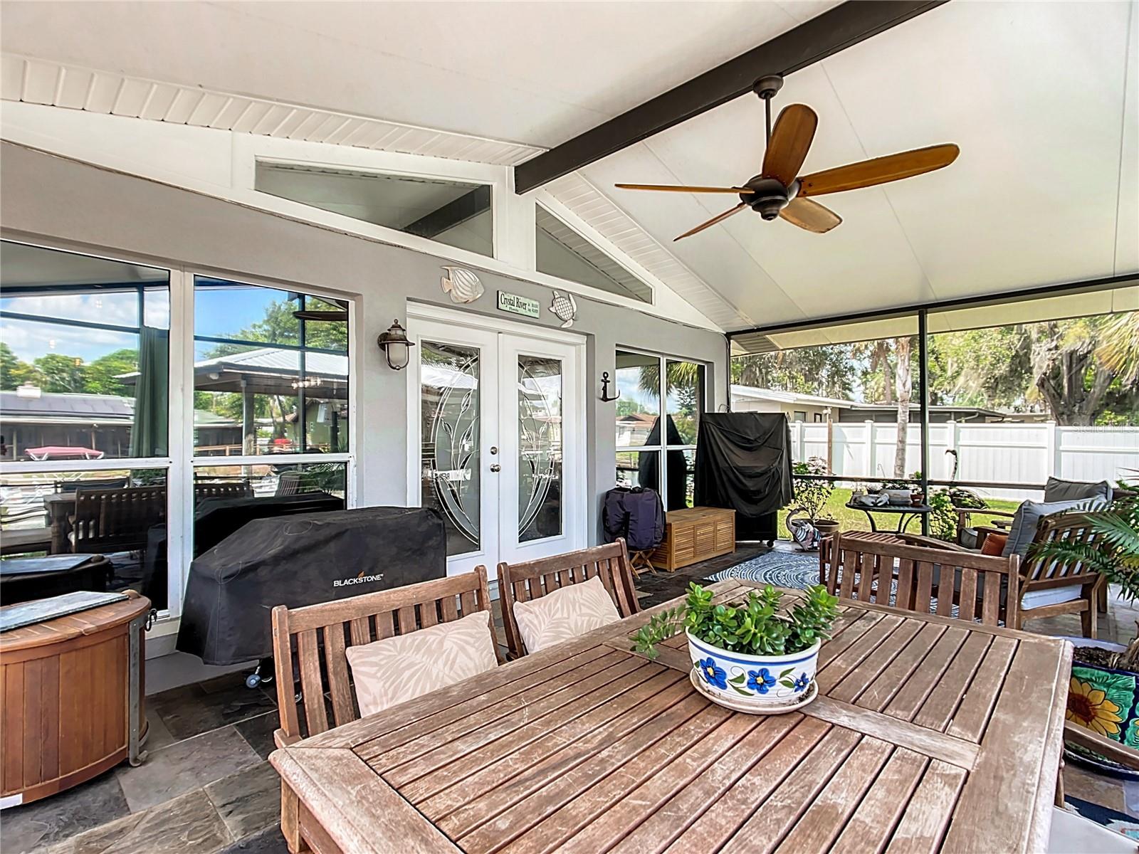 1317 SE 3RD AVE, CRYSTAL RIVER, FL, 34429