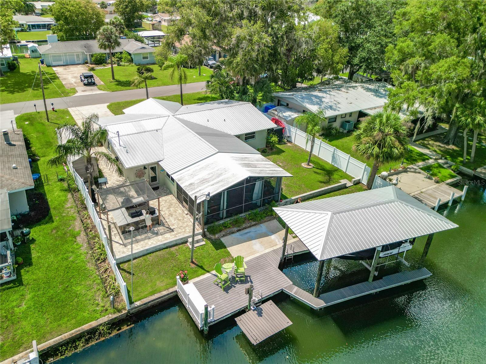 1317 SE 3RD AVE, CRYSTAL RIVER, FL, 34429
