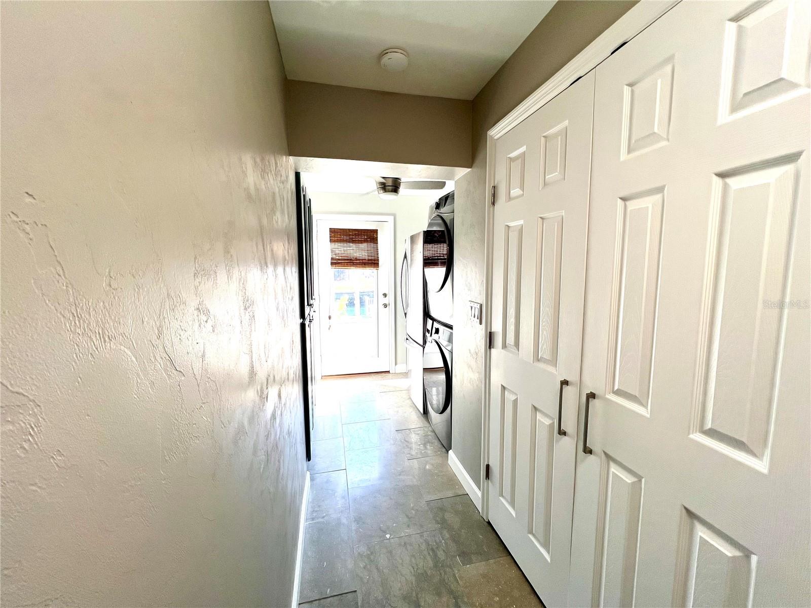 1317 SE 3RD AVE, CRYSTAL RIVER, FL, 34429