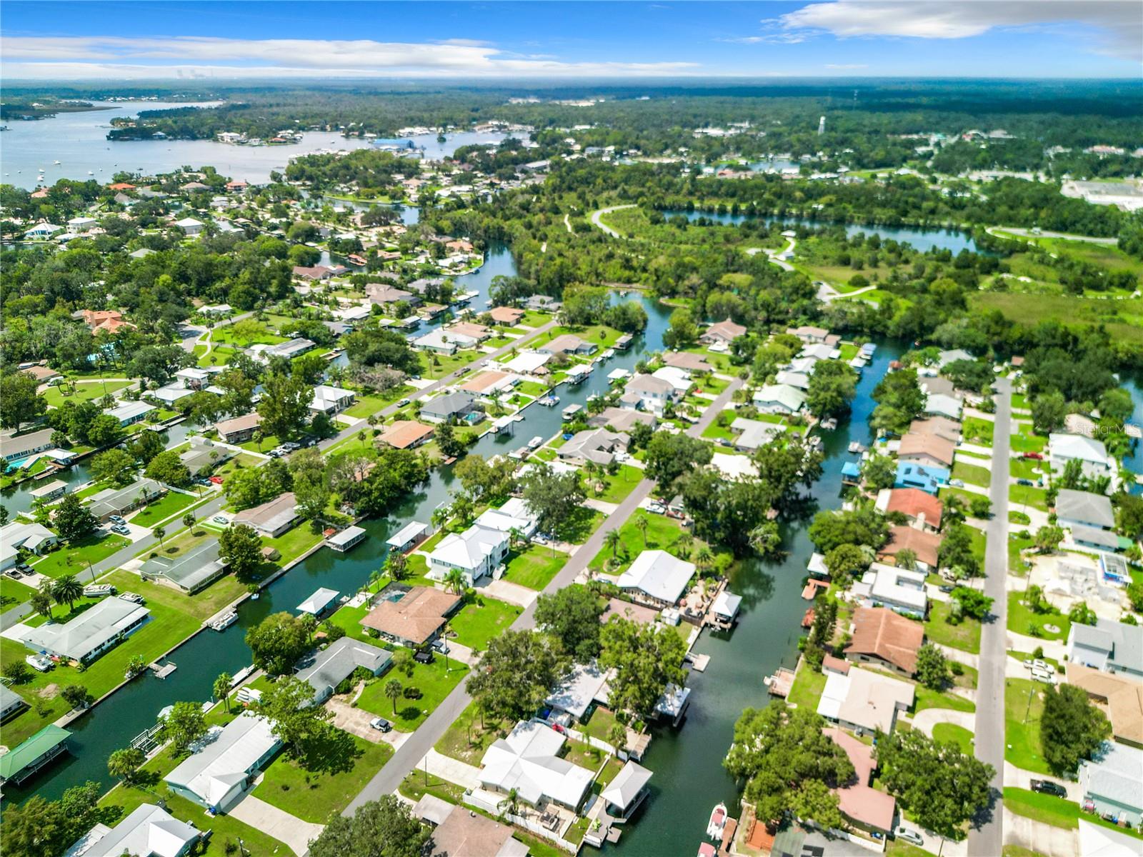 1317 SE 3RD AVE, CRYSTAL RIVER, FL, 34429