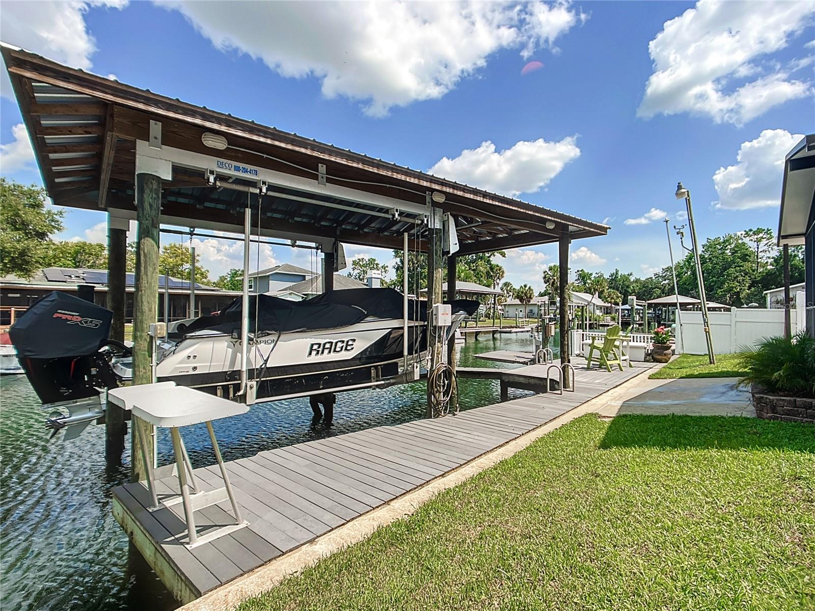 1317 SE 3RD AVE, CRYSTAL RIVER, FL, 34429