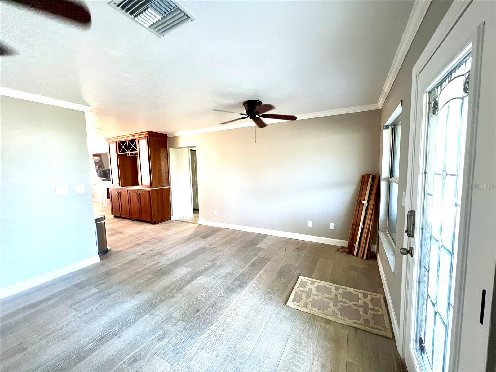 1317 SE 3RD AVE, CRYSTAL RIVER, FL, 34429