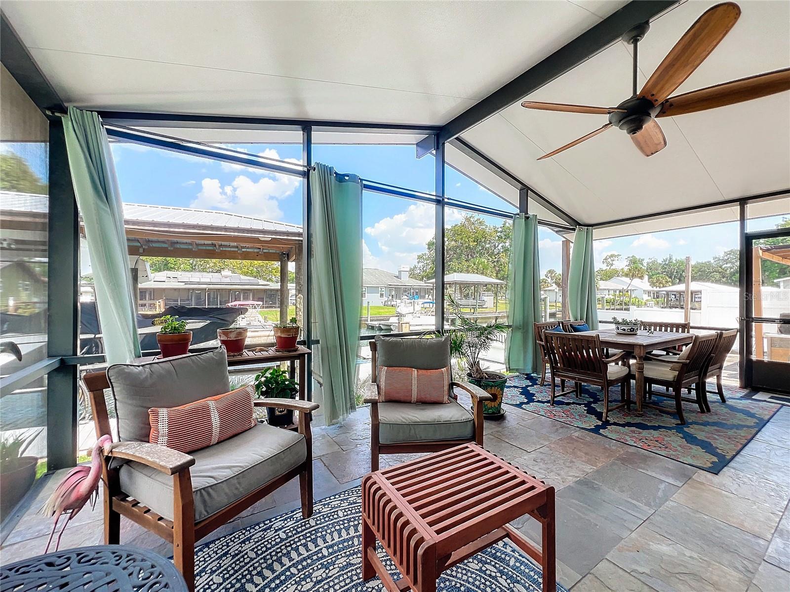 1317 SE 3RD AVE, CRYSTAL RIVER, FL, 34429