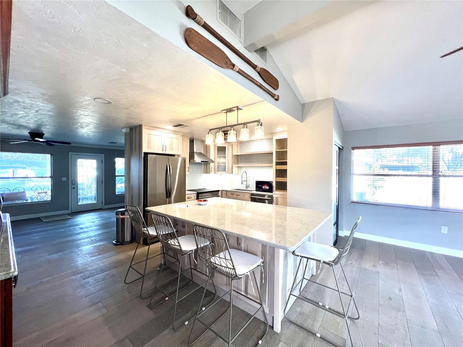 1317 SE 3RD AVE, CRYSTAL RIVER, FL, 34429