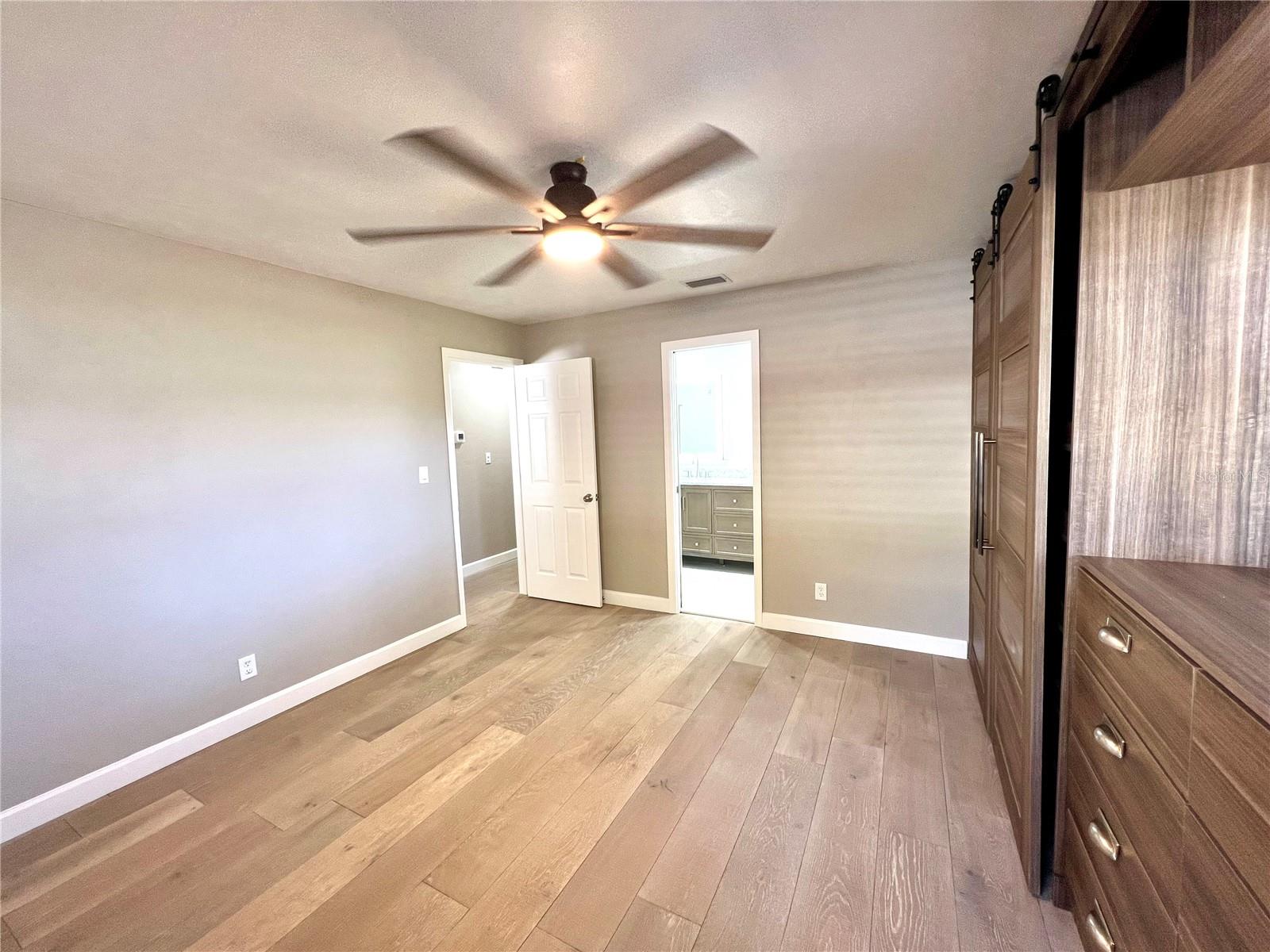 1317 SE 3RD AVE, CRYSTAL RIVER, FL, 34429