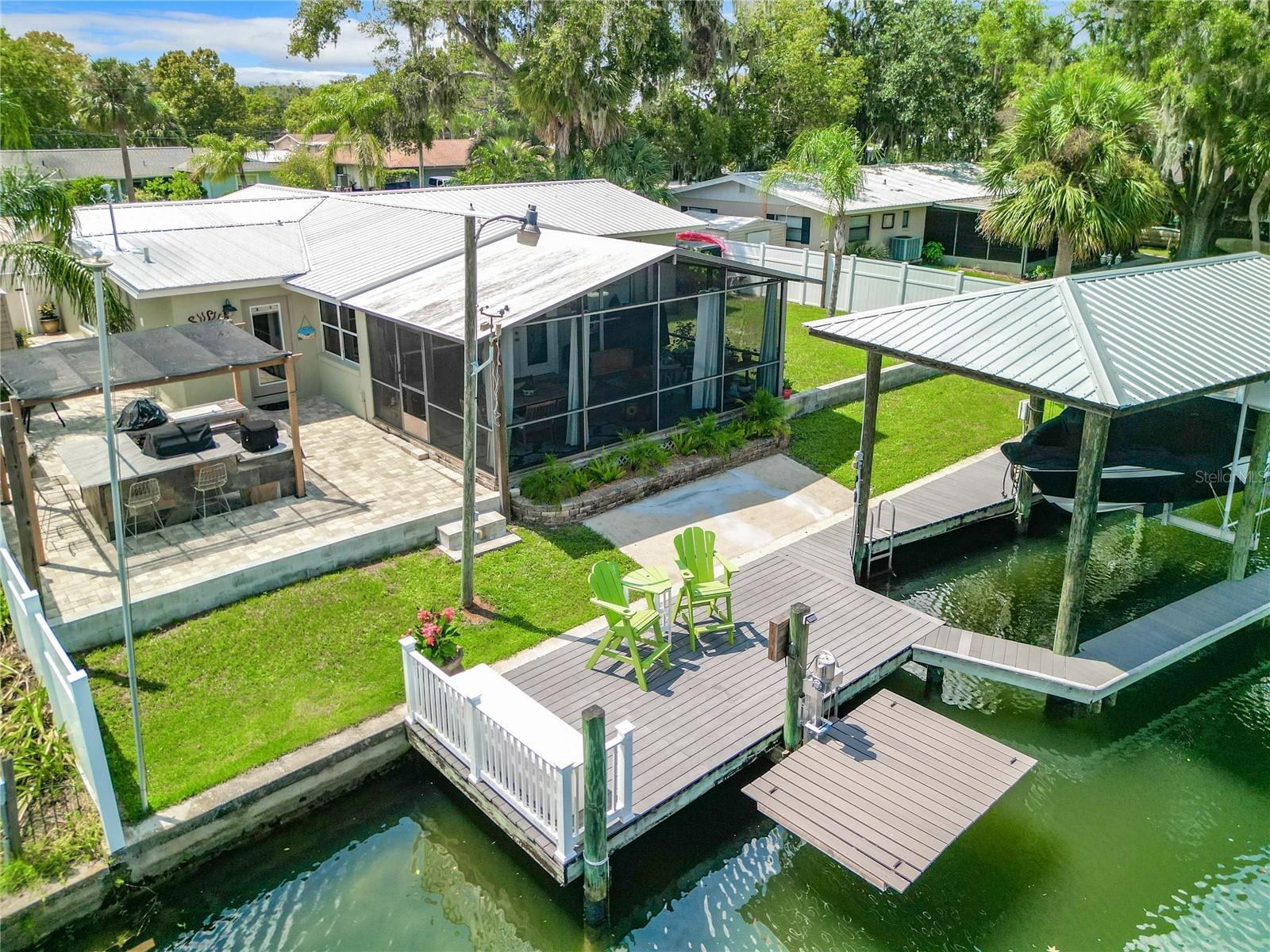 1317 SE 3RD AVE, CRYSTAL RIVER, FL, 34429