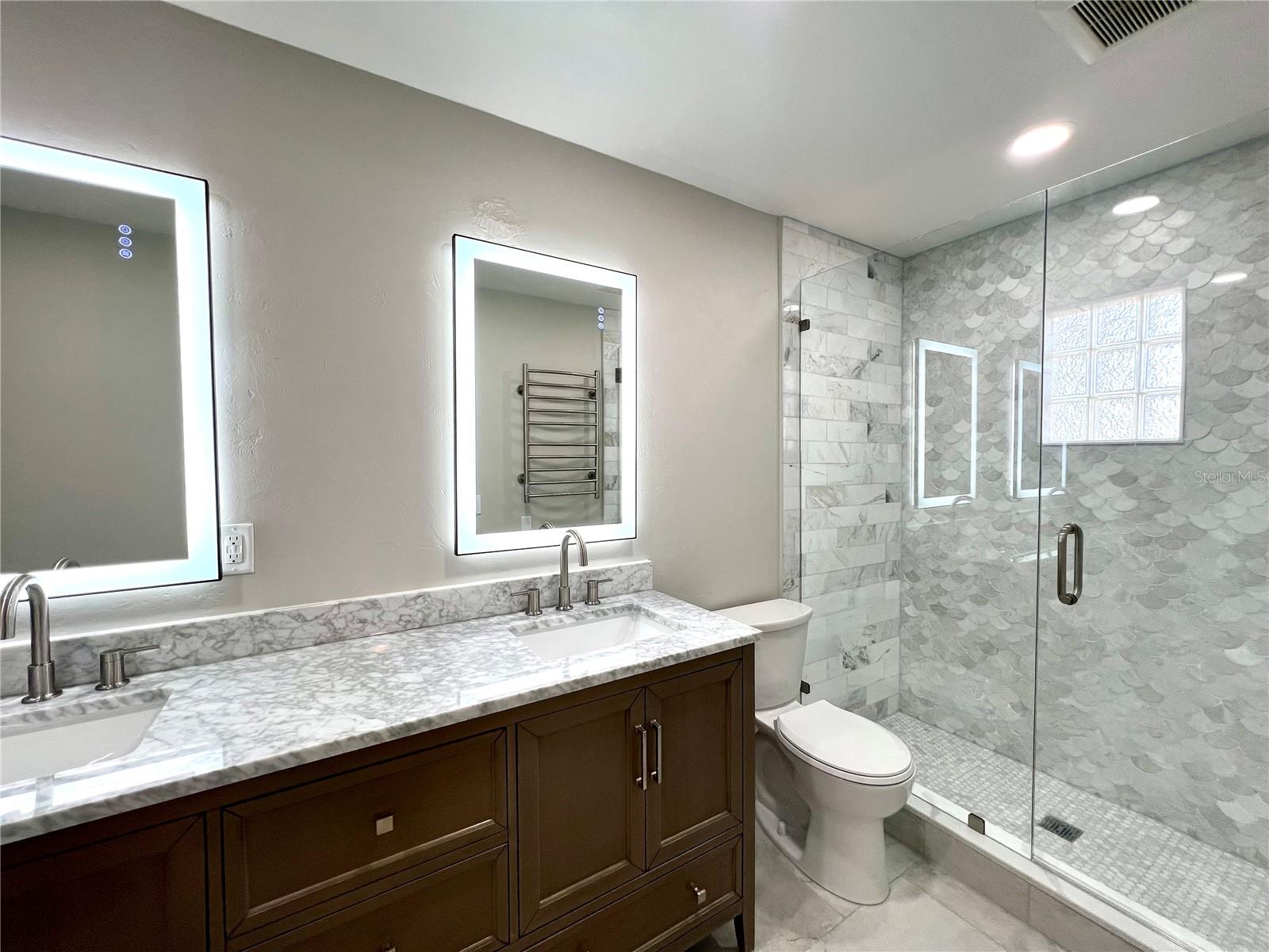 1317 SE 3RD AVE, CRYSTAL RIVER, FL, 34429