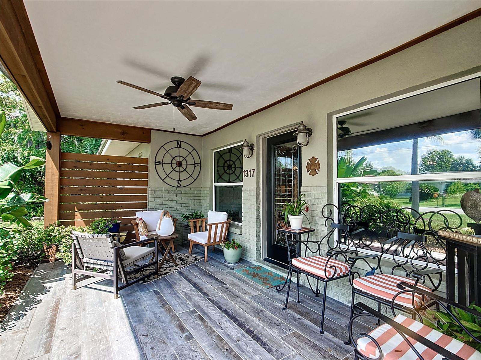 1317 SE 3RD AVE, CRYSTAL RIVER, FL, 34429