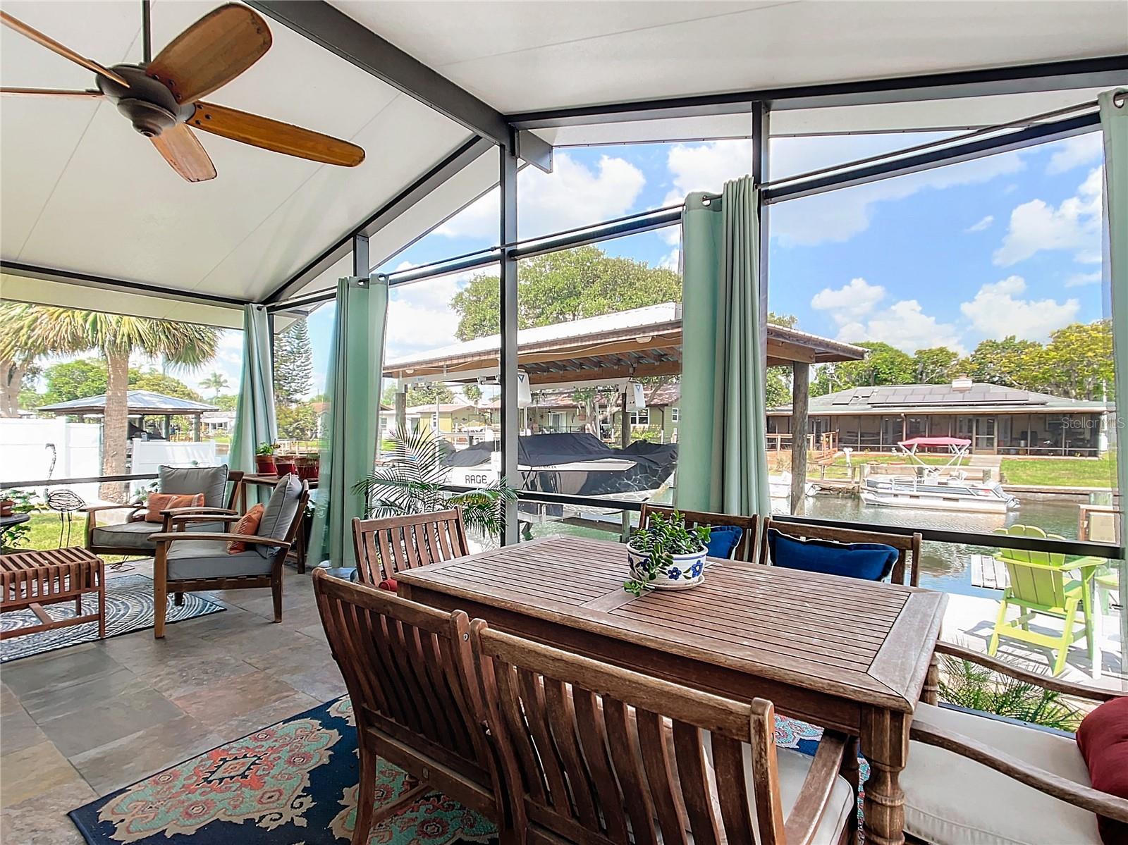 1317 SE 3RD AVE, CRYSTAL RIVER, FL, 34429