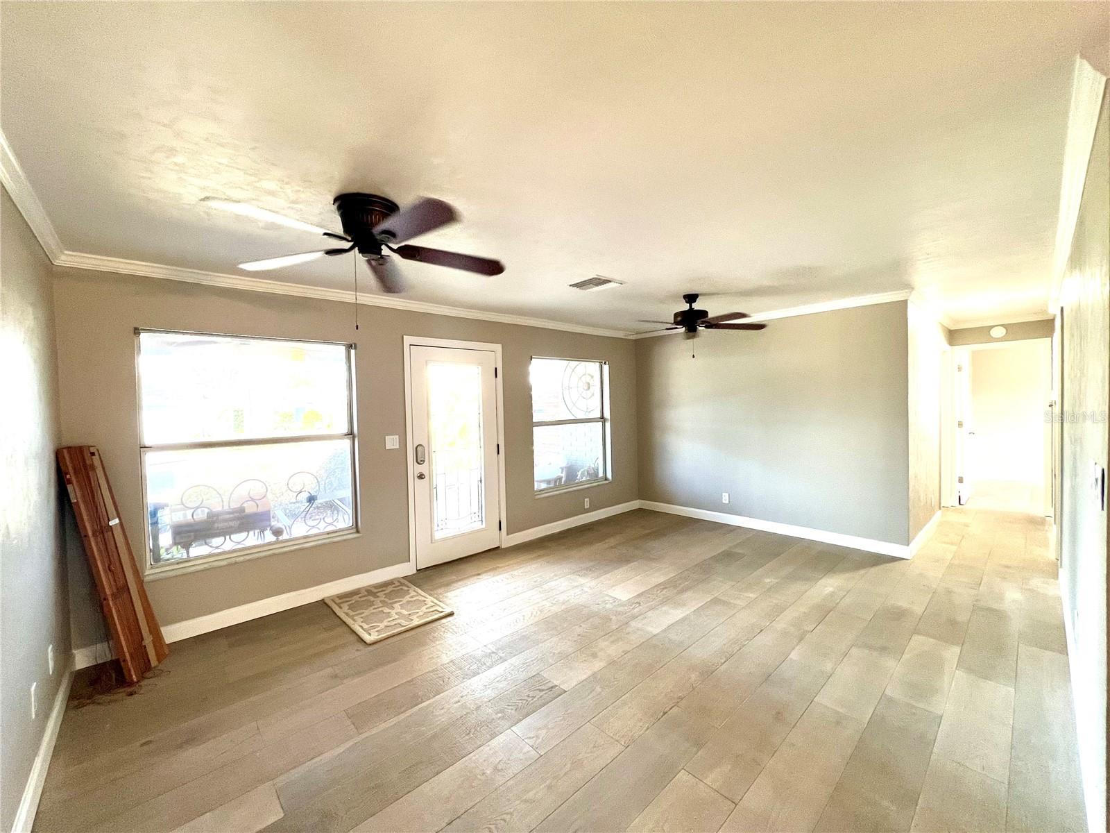 1317 SE 3RD AVE, CRYSTAL RIVER, FL, 34429