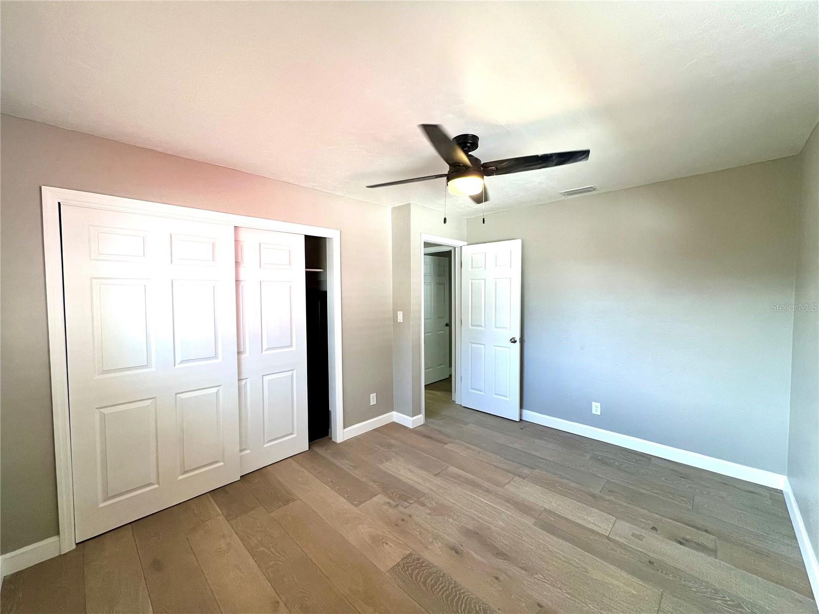 1317 SE 3RD AVE, CRYSTAL RIVER, FL, 34429