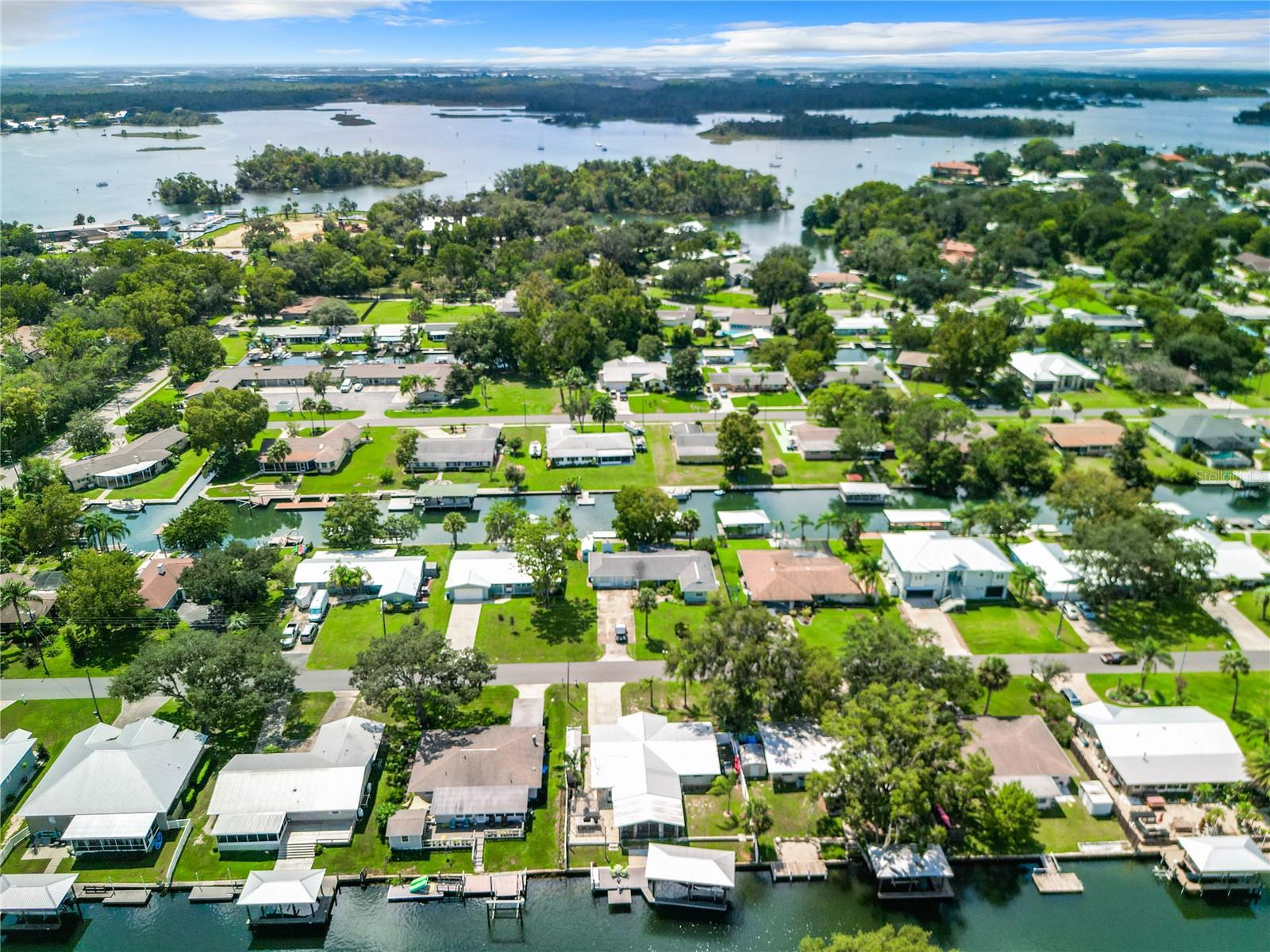 1317 SE 3RD AVE, CRYSTAL RIVER, FL, 34429
