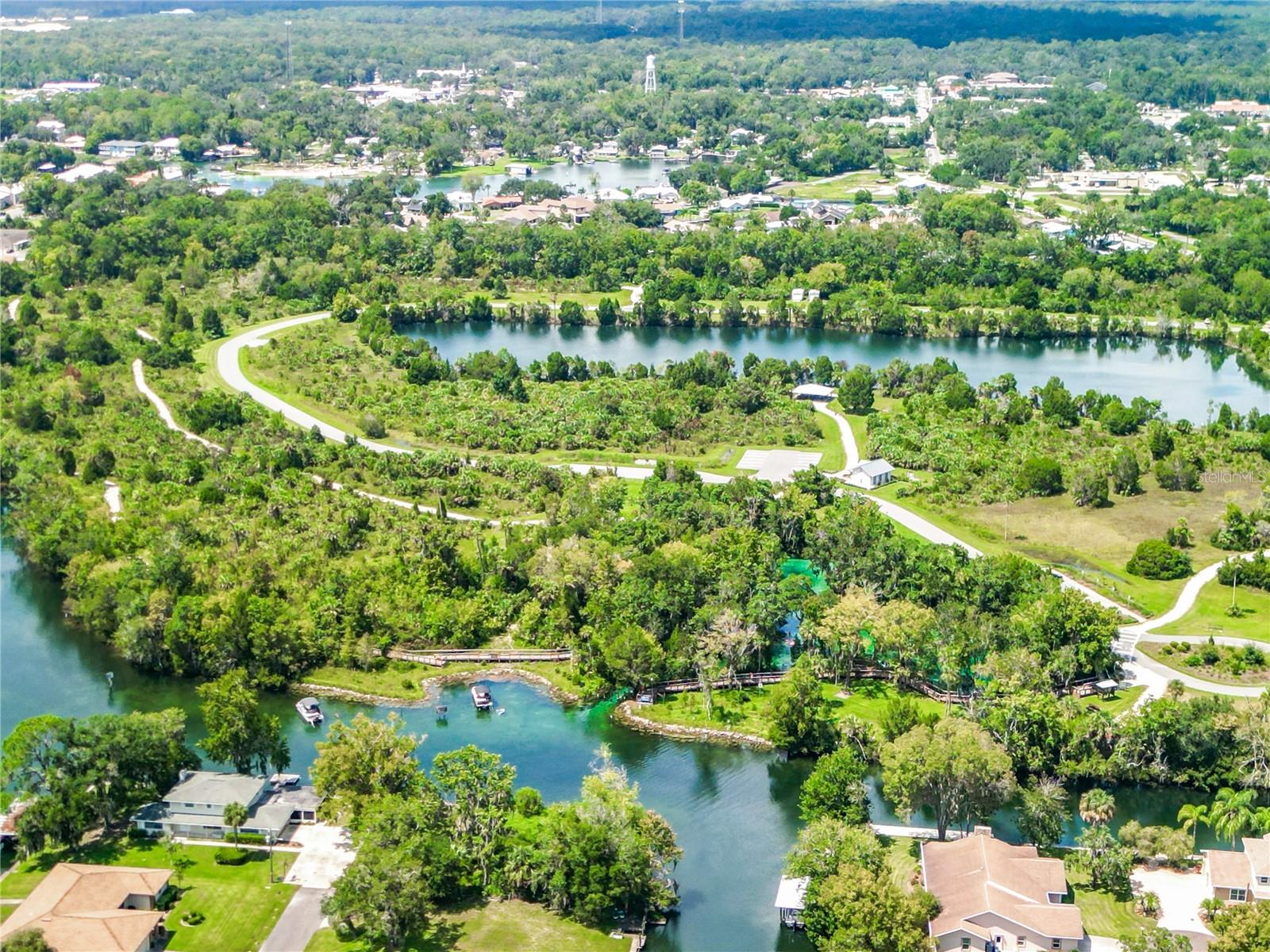 1317 SE 3RD AVE, CRYSTAL RIVER, FL, 34429