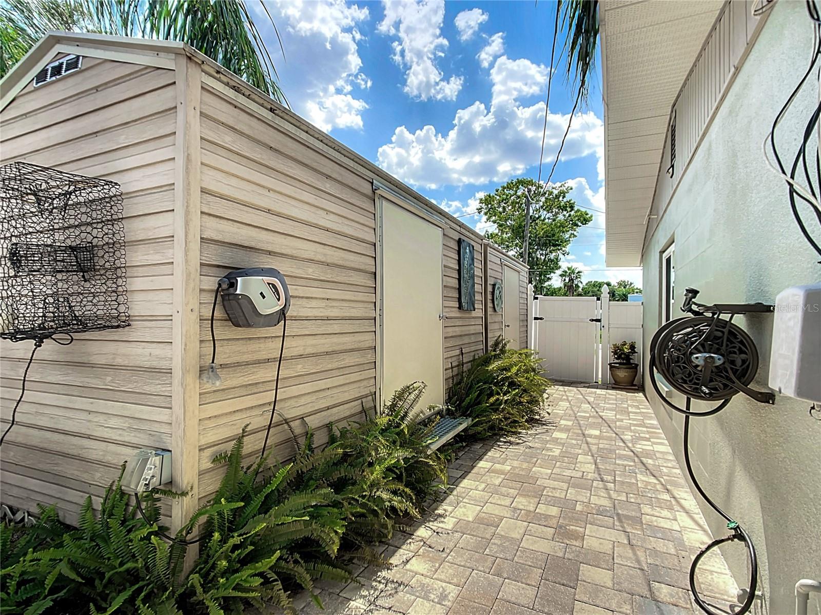 1317 SE 3RD AVE, CRYSTAL RIVER, FL, 34429