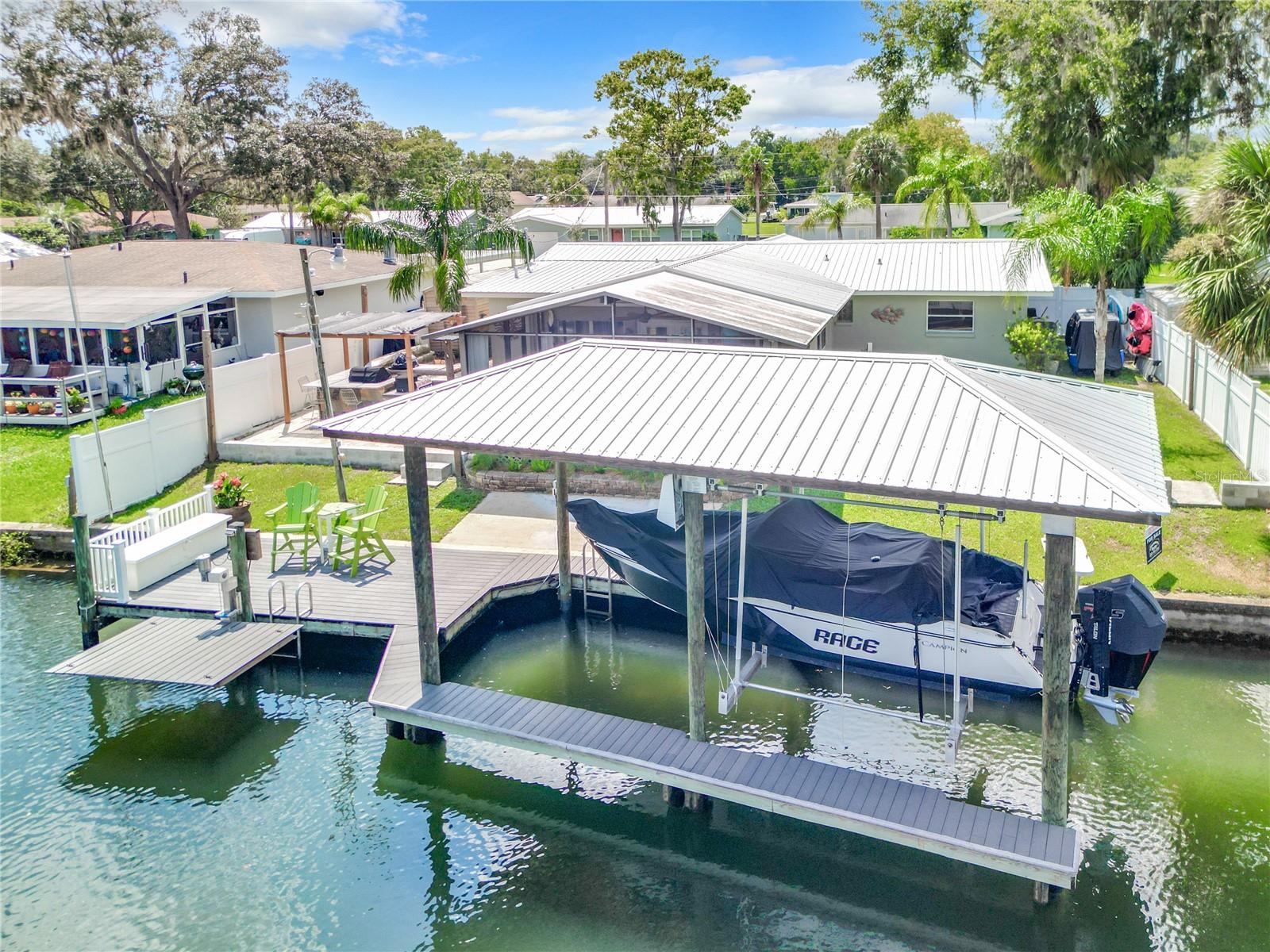 1317 SE 3RD AVE, CRYSTAL RIVER, FL, 34429