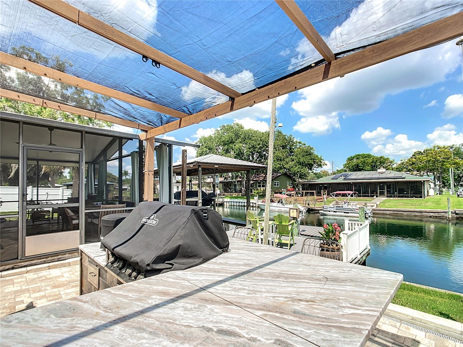 1317 SE 3RD AVE, CRYSTAL RIVER, FL, 34429