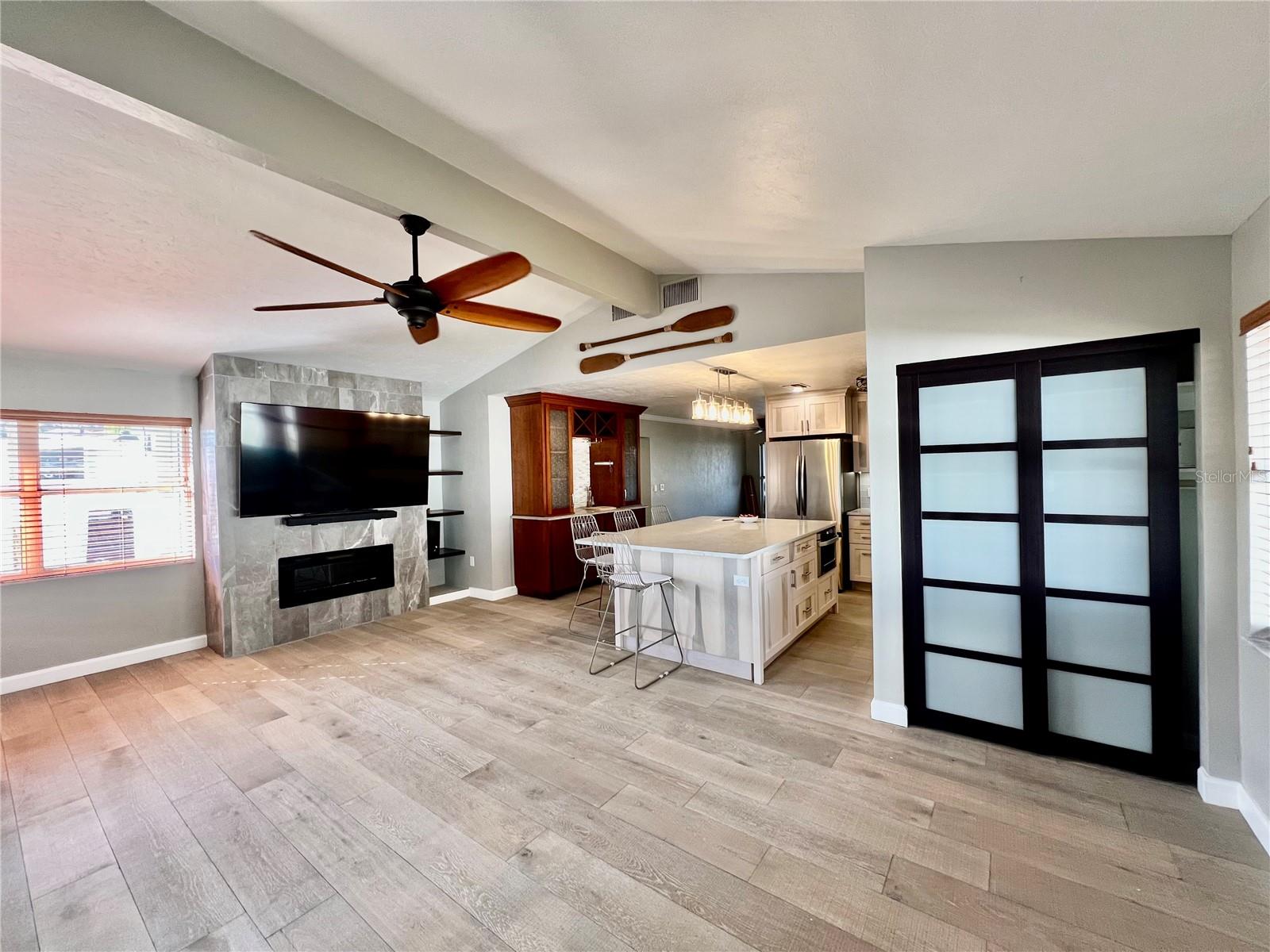 1317 SE 3RD AVE, CRYSTAL RIVER, FL, 34429