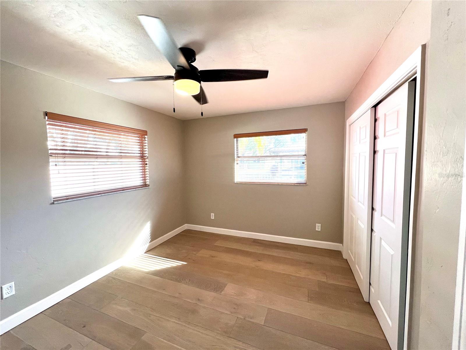 1317 SE 3RD AVE, CRYSTAL RIVER, FL, 34429